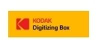 Kodak Digitizing coupons